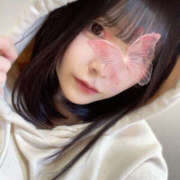 ヒメ日記 2025/11/27 15:09 投稿 みりあ【アイドル顔負け18歳】 セクシャル
