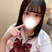 ヒメ日記 2025/11/27 15:49 投稿 みりあ【アイドル顔負け18歳】 セクシャル