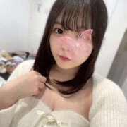 ヒメ日記 2025/11/28 13:29 投稿 みりあ【アイドル顔負け18歳】 セクシャル