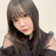 ヒメ日記 2025/12/17 14:09 投稿 みりあ【アイドル顔負け18歳】 セクシャル