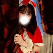 ヒメ日記 2025/12/22 07:39 投稿 みりあ【アイドル顔負け18歳】 セクシャル