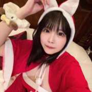 ヒメ日記 2025/12/24 07:19 投稿 みりあ【アイドル顔負け18歳】 セクシャル