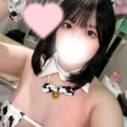 ヒメ日記 2025/12/24 14:19 投稿 みりあ【アイドル顔負け18歳】 セクシャル