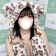 ヒメ日記 2026/01/08 15:29 投稿 みりあ【アイドル顔負け18歳】 セクシャル