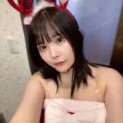 ヒメ日記 2026/01/08 19:59 投稿 みりあ【アイドル顔負け18歳】 セクシャル