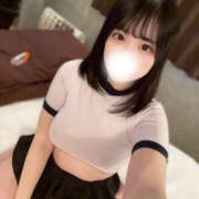 ヒメ日記 2026/01/12 11:49 投稿 みりあ【アイドル顔負け18歳】 セクシャル