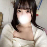 ヒメ日記 2026/01/24 23:29 投稿 みりあ【アイドル顔負け18歳】 セクシャル