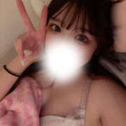 ヒメ日記 2026/03/11 14:49 投稿 みりあ【アイドル顔負け18歳】 セクシャル