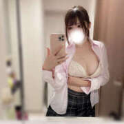ヒメ日記 2026/03/13 19:09 投稿 みりあ【アイドル顔負け18歳】 セクシャル