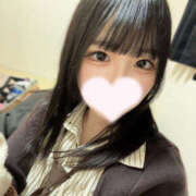 ヒメ日記 2026/03/17 17:39 投稿 みりあ【アイドル顔負け18歳】 セクシャル