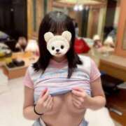 ヒメ日記 2026/03/18 15:49 投稿 みりあ【アイドル顔負け18歳】 セクシャル