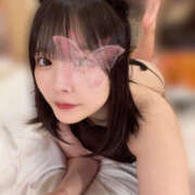 ヒメ日記 2026/03/19 10:59 投稿 みりあ【アイドル顔負け18歳】 セクシャル