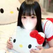 みりあ【アイドル顔負け18歳】 おはにゃん🐈 セクシャル