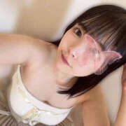 ヒメ日記 2026/06/06 13:09 投稿 みりあ【アイドル顔負け18歳】 セクシャル