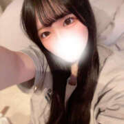 ヒメ日記 2026/06/18 18:09 投稿 みりあ【アイドル顔負け18歳】 セクシャル