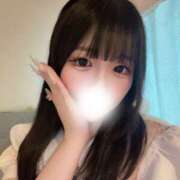ヒメ日記 2026/06/19 13:09 投稿 みりあ【アイドル顔負け18歳】 セクシャル