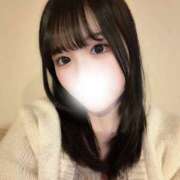 ヒメ日記 2026/06/20 13:09 投稿 みりあ【アイドル顔負け18歳】 セクシャル