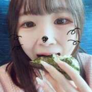 ヒメ日記 2026/07/10 21:39 投稿 みりあ【アイドル顔負け18歳】 セクシャル