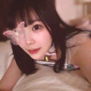 ヒメ日記 2026/08/01 20:09 投稿 みりあ【アイドル顔負け18歳】 セクシャル