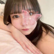 ヒメ日記 2026/08/02 16:49 投稿 みりあ【アイドル顔負け18歳】 セクシャル