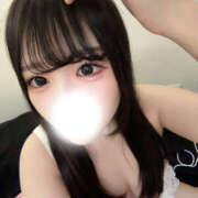 ヒメ日記 2026/08/22 12:49 投稿 みりあ【アイドル顔負け18歳】 セクシャル