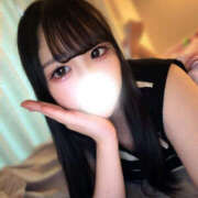 ヒメ日記 2026/08/27 12:29 投稿 みりあ【アイドル顔負け18歳】 セクシャル