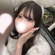 ヒメ日記 2026/08/28 07:59 投稿 みりあ【アイドル顔負け18歳】 セクシャル