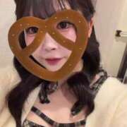 ヒメ日記 2026/08/29 14:49 投稿 みりあ【アイドル顔負け18歳】 セクシャル