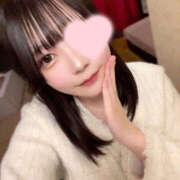 ヒメ日記 2026/08/30 01:09 投稿 みりあ【アイドル顔負け18歳】 セクシャル