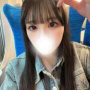 ヒメ日記 2026/09/25 12:19 投稿 みりあ【アイドル顔負け18歳】 セクシャル