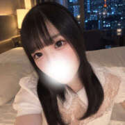 ヒメ日記 2026/09/28 14:19 投稿 みりあ【アイドル顔負け18歳】 セクシャル