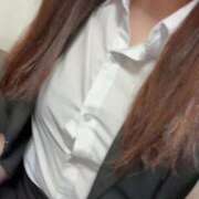 ヒメ日記 2025/04/02 16:34 投稿 のん奥様 なすがママされるがママ