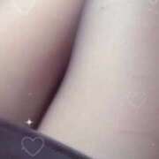 ヒメ日記 2025/05/26 15:24 投稿 のん奥様 なすがママされるがママ