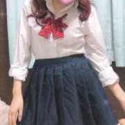 ヒメ日記 2025/06/17 17:41 投稿 のん奥様 なすがママされるがママ