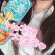 ヒメ日記 2025/07/15 18:14 投稿 のん奥様 なすがママされるがママ