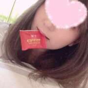 ヒメ日記 2025/08/17 14:02 投稿 のん奥様 なすがママされるがママ