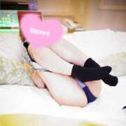 ヒメ日記 2025/09/05 18:56 投稿 のん奥様 なすがママされるがママ