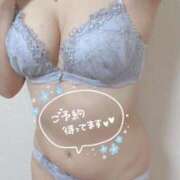 ヒメ日記 2025/10/08 14:08 投稿 のん奥様 なすがママされるがママ