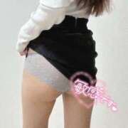 ヒメ日記 2025/10/26 14:27 投稿 のん奥様 なすがママされるがママ