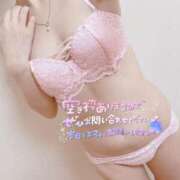 ヒメ日記 2025/11/12 14:29 投稿 のん奥様 なすがママされるがママ