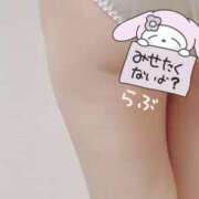 ヒメ日記 2025/11/22 21:41 投稿 のん奥様 なすがママされるがママ