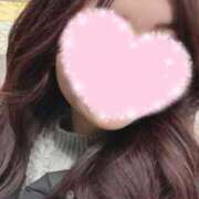 ヒメ日記 2025/12/19 18:44 投稿 のん奥様 なすがママされるがママ