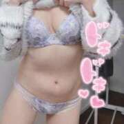 ヒメ日記 2026/01/17 14:21 投稿 のん奥様 なすがママされるがママ