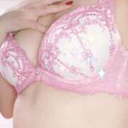 ヒメ日記 2026/02/12 19:55 投稿 のん奥様 なすがママされるがママ