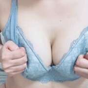 ヒメ日記 2026/02/22 17:57 投稿 のん奥様 なすがママされるがママ