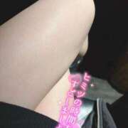 ヒメ日記 2026/03/13 19:00 投稿 のん奥様 なすがママされるがママ