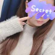 ヒメ日記 2026/04/07 20:24 投稿 のん奥様 なすがママされるがママ