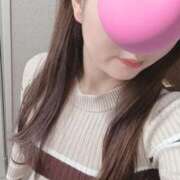 ヒメ日記 2026/04/15 14:22 投稿 のん奥様 なすがママされるがママ