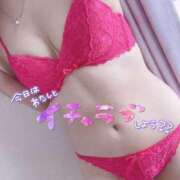 ヒメ日記 2025/04/24 14:24 投稿 のん奥様 なすがママされるがママ西川口