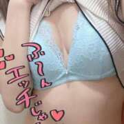 ヒメ日記 2025/05/09 17:44 投稿 のん奥様 なすがママされるがママ西川口